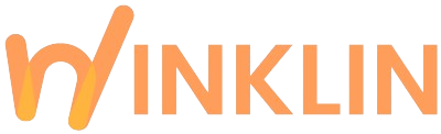 Winklin
